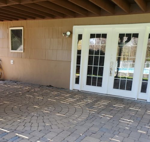 30 Slope Dr, Hackettstown NJ  07840-4124 exterior