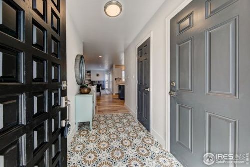 1630 Lakeshore Dr, Fort Collins CO  80525-2476 exterior
