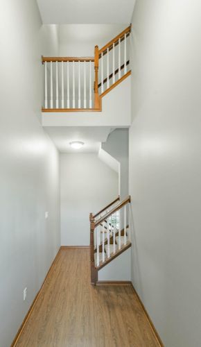 2160 Cedar Grove Trl, Saint Paul MN  55122-1543 exterior