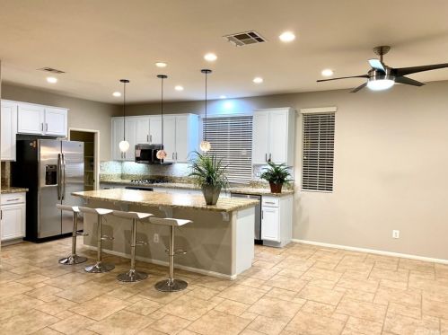 31553 Six Rivers Ct, Temecula, CA 92592-2889
