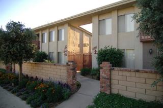 6235 Comstock Ave, Whittier CA  90601-3415 exterior