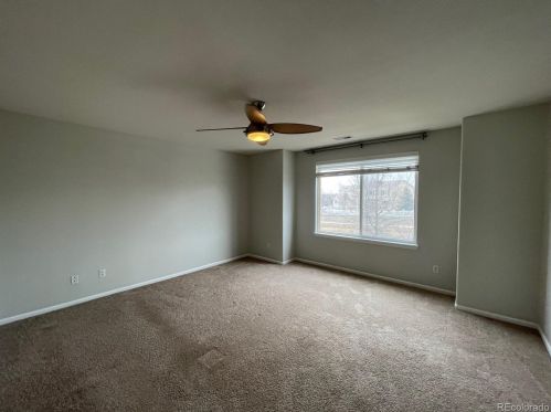 1162 Fultondale Cir, Denver CO  80018-6081 exterior