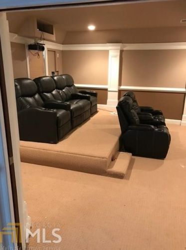 137 Milam Creek Rd, Mableton, GA 30126-6430