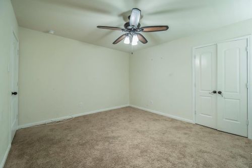 14271 Greenhaw Ln, Dallas TX 75253-5081 exterior