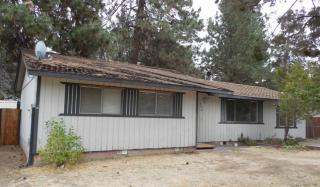 848 5th St, Bend, OR 97701-4648