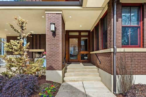 1137 Lanier Blvd, Atlanta, GA 30306-3567