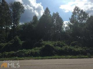6083 Ransom Free Rd, Clermont, GA 30527-1307
