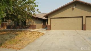 698 Montecito Ct, Lemoore, CA 93245-3324