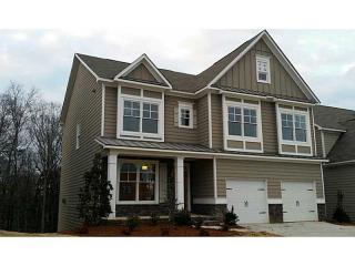 1790 Grand Oaks Dr, Holly Springs, GA 30188-4805