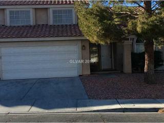 31 Tidwell Ln, Henderson, NV 89074-3365