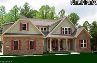 8024 Butler Hill Dr, Concord Township OH  44077-8751 exterior