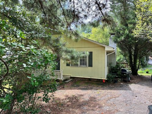 52 Riley Rd, Dahlonega, GA 30533-0807