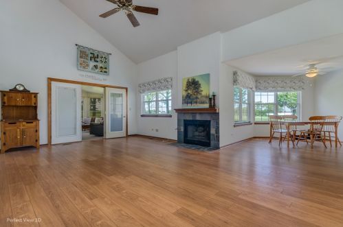 21305 Silktree Cir, Plainfield, IL 60544-9360