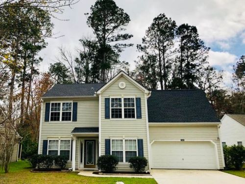 305 Mill Pond Rd, Bluffton, SC 29910-5865
