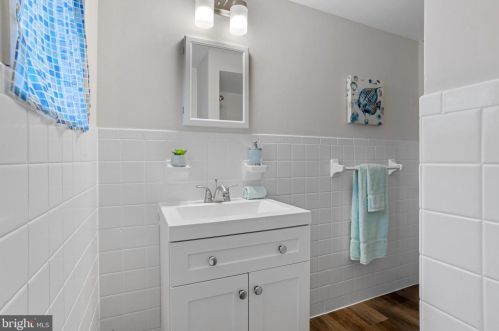 1912 Brynmawr Ave, Haddon Heights NJ  08035-1013 exterior