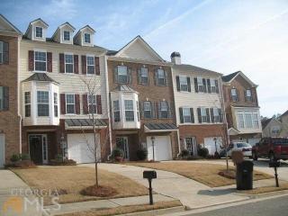 15 Corbel Way, Newnan, GA 30265-5942
