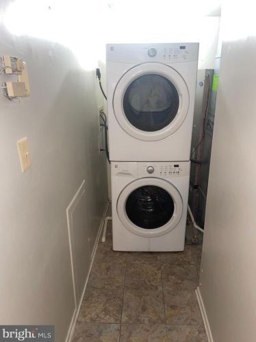 13109 Musicmaster Dr, Silver Spring MD 20904-6806 exterior