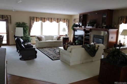 7958 Addison Way, Aurora, CO 80016-7046