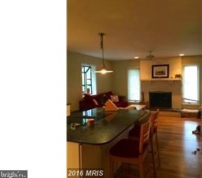 765 Ticonderoga Ave, Severna Park, MD 21146-3905