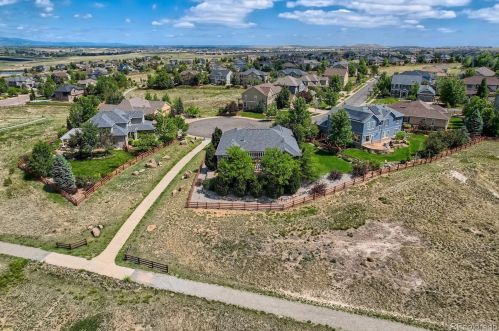 5130 Foxglove Trl, Westminster CO  80023-8758 exterior