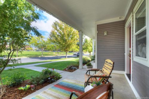 1446 Yaupon Ave, Boulder CO  80304-4348 exterior