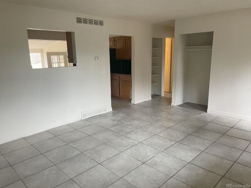 15004 Maxwell Pl, Denver CO  80239-3894 exterior