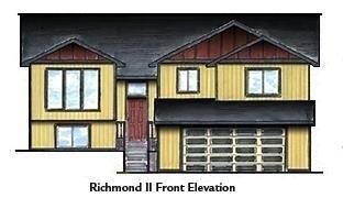 1822 Maxine Ave, Spokane, WA 99208-6449