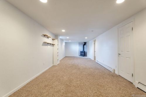 8467 62 Pl, Arvada CO  80004-3466 exterior