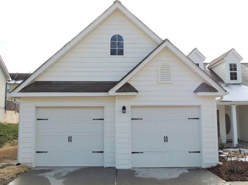 62 Aplomado Ln, Dawsonville, GA 30534-3591