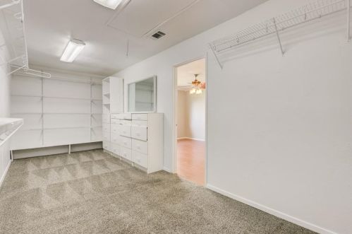 2003 Stefani Ct, Carrollton TX exterior