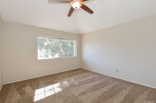 11211 Green Arbor Dr, Riverside CA  92505-2532 exterior