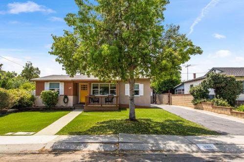 333 White Ave, Upland, CA 91786-6565