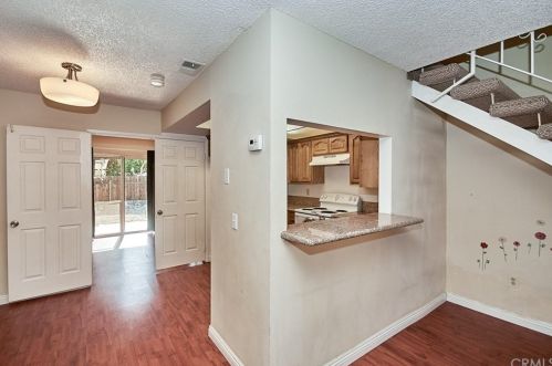 1476 Everton Pl, Riverside CA  92507-4439 exterior