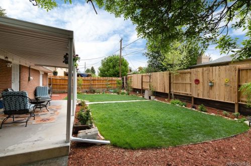 12060 Virginia Dr, Aurora CO 80228-2415 exterior