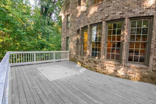149 Grandmar Chase, Holly Springs GA  30115-6498 exterior