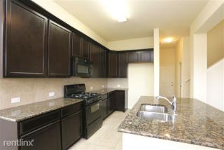 3014 Rose Trace Dr, Spring TX  77386-3894 exterior