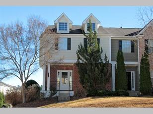 500 Blossom Way, Holly Springs, GA 30188-2472