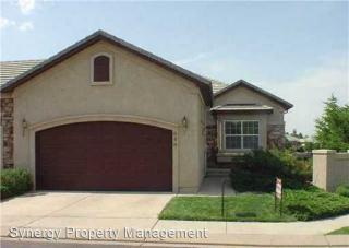 644 Crosswind Pt, Colorado Springs, CO 80906-5948
