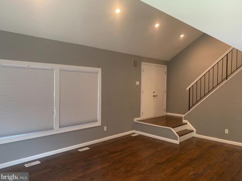 51 Eastmont Ln, Erial, NJ 08081-1911