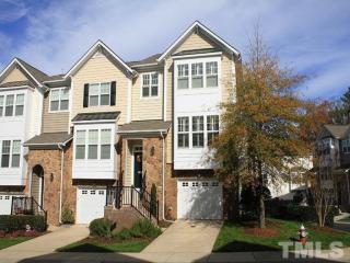 4607 Matterly St, Raleigh, NC 27612-4922