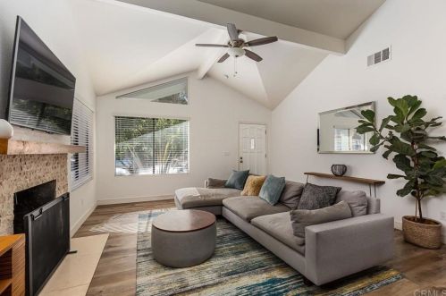 1466 Tennis Match Way, Encinitas, CA 92024-2941