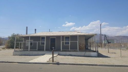 83008 Magnolia Ave, Trona, CA 93562-1907