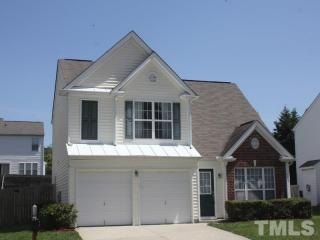 4822 Shallowbrook Trl, Raleigh, NC 27616-2991