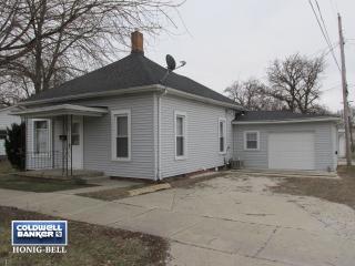 209 Morrell St, Streator East, IL 61364-0019