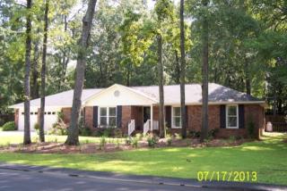 145 Paisley Park, Sumter, SC 29150-3115