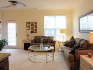 16 Daly Ct, Durham, NC 27705-1598
