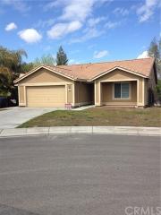 555 Martha Ct, Atwater, CA 95301-4288