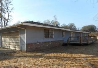 39654 Balch Park Rd, Springville, CA 93265-9590