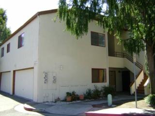 27929 Thornton Ct, Hayward, CA 94544-5653