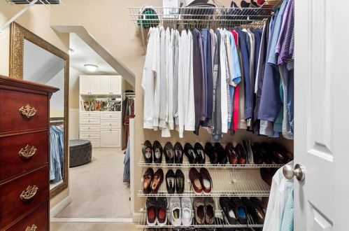 1805 Brandon Hall Dr, Atlanta GA  30350-3708 exterior